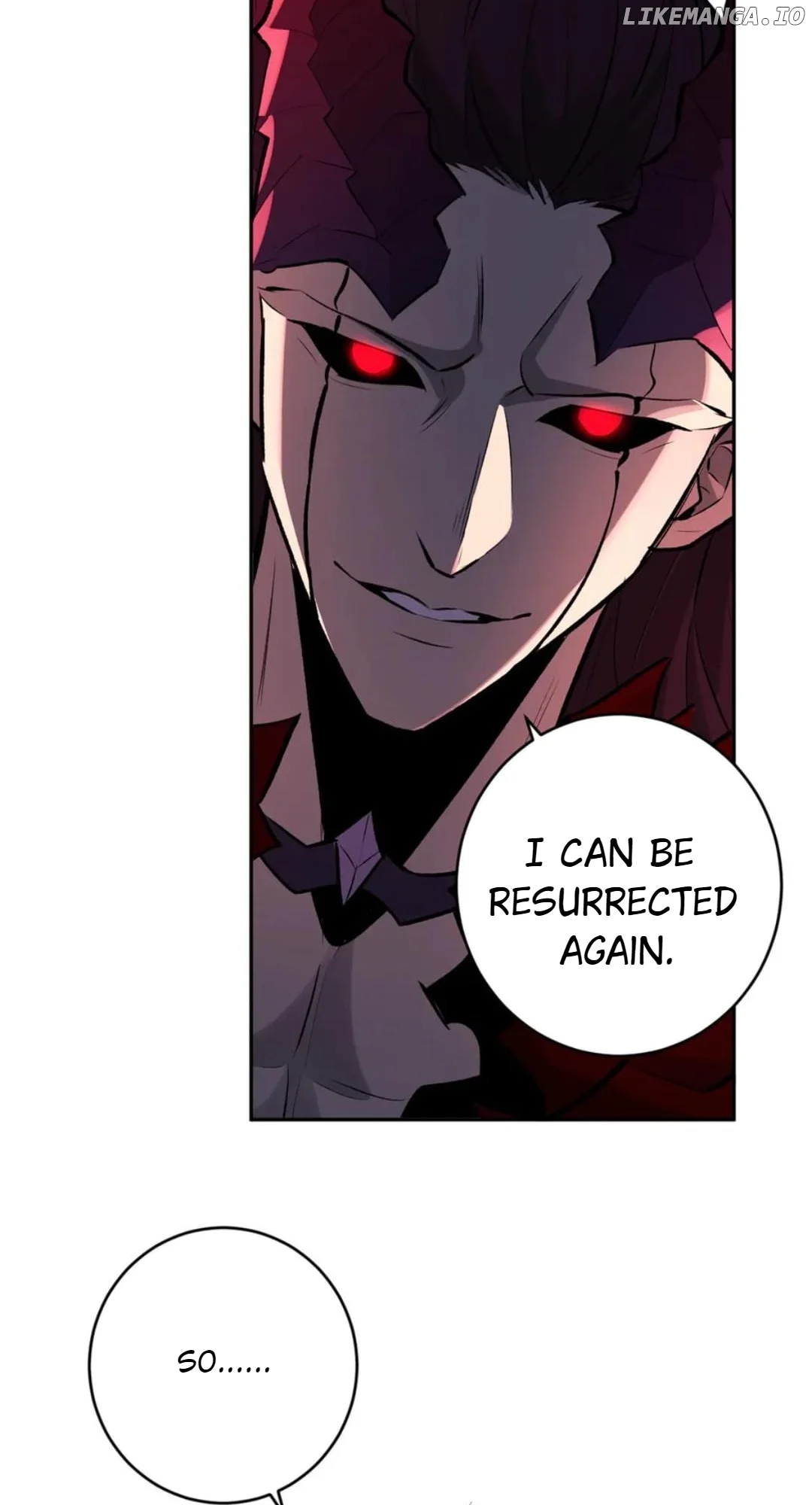 Virus King Chapter 63 35